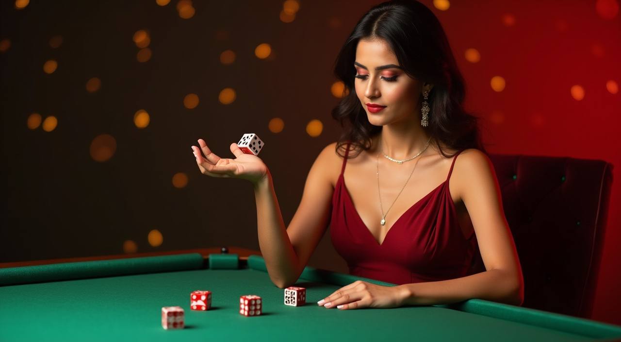 x333 bus আমাদের লাইভ Free Bet Blackjack কি?
